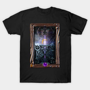 Starshine T-Shirt